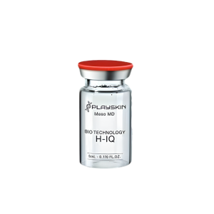 کوکتل جوانساز پلی اسکین H-IQ