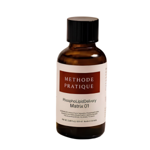 ماتریکس 01 آناپارلا PHOSPHOLIPID DELIVERY MATRIX 01 (100ML)