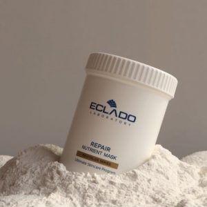 ماسک ترمیم کننده نوترینت اکلادو 500 میل