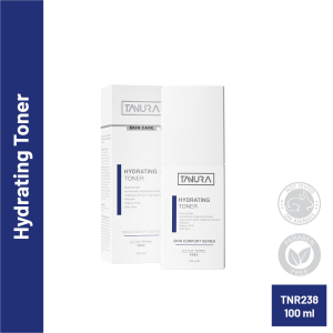 ماسک اکسیژن OXYGEN MASK تنورا (100ml)