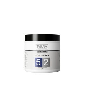استابیلایزر ماسک STABILIZER MASK تنورا