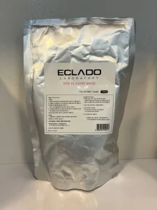 ماسک گچی ویتا اکلادو (350 گرم)
