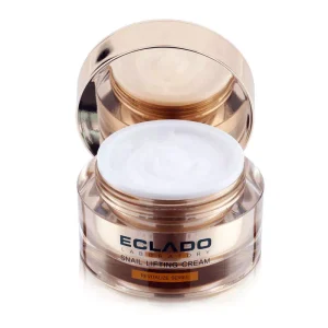 کرم لیفتینگ حلزون اکلادو 50 گرم | Snail Lifting Cream