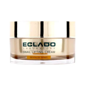 کرم لیفتینگ حلزون اکلادو 50 گرم | Snail Lifting Cream