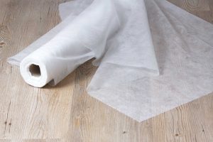 رول روتختی یکبار مصرف ملحفه عرض 80 سانتی