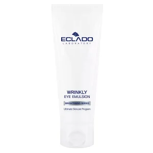 کرم دور چشم رینکی اکلادو 70 گرم | Wrinkly eye cream