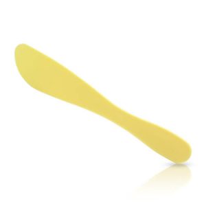 کاردک اکلادو | Eclado spatula