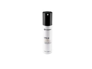ceuticals CFC:9 Multi-lipid Replenishment است