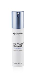 "پر کننده چربی پوست (50 ML) CFC-9 MULTI-LIPID REPLENISHMENT"
