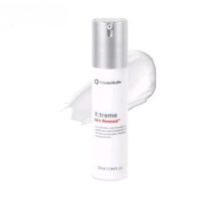 یک سی سی کرم (CC Cream) با SPF 30 است.