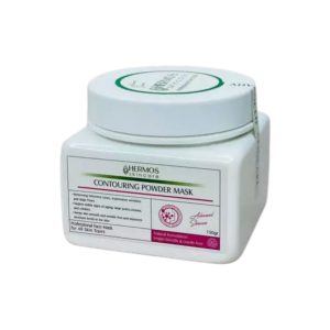ماسک کانتورینگ 150 گرم هرموس