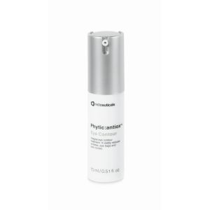 کرم دور چشم آنتی اکسیدان PHYTIC ANTIOX EYE CONTOUR