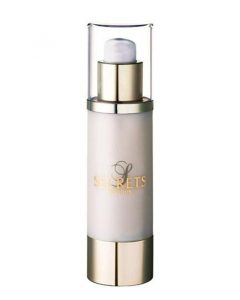 کرم آبرسان و ضد آفتاب OXYGENIUS SPF 30 است که برای بازسازی، تغذیه و آبرسانی پوست طراحی شده