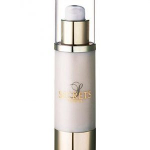کرم آبرسان و ضد آفتاب OXYGENIUS SPF 30 است که برای بازسازی، تغذیه و آبرسانی پوست طراحی شده