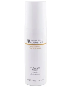 کرم لیفت یانسن 150 میل | Perfect Lift Cream