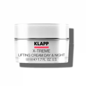 اسید لیفتینگ کلپ حجم 4*10 میل Lifting Klapp