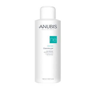 شوینده ضد لک آنوبیس 1000 میل _ Cleansing Gel