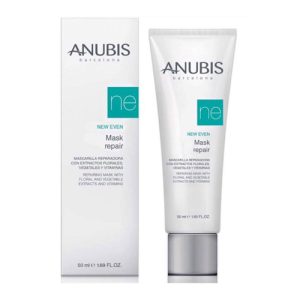 ماسک ترمیم کننده و احیای سلولی قوی آنوبیس 50 میل | Mask Repair ANUBIS