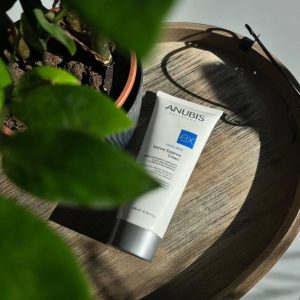 کرم مارین اسنس آنوبیس 200 میل (EXCELLENCE-Marian Essence Cream)