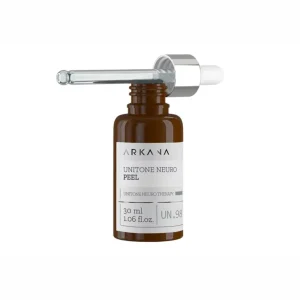 لایه بردار و ضد لک آرکانا  _ ۳۰ میلی لیتر skin tone neuro peel