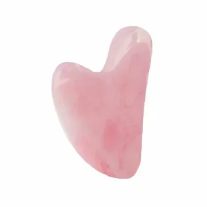 سنگ ماساژ سرامیکی گوآشا آرکانا