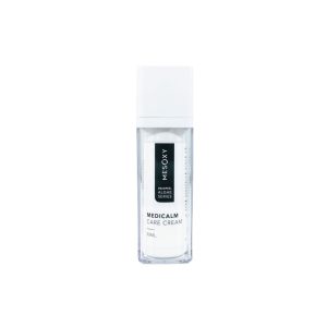 کرم مراقبت بعد از تراپی ددپیل مزوکسی |MEDICALM CARE CREAM