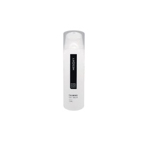ژل کالمینگ ددپیل مزوکسیCALMING GEL MASk | DEADPEEL