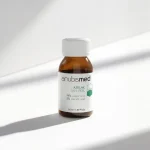 اسید آزلاییک آنوبیس Anubismed Azelaic Skin Peel 50 ml