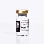 سرم مو Hair & Scalp Serum