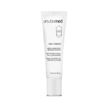 کرم اس او اس آنوبیس‌مد Anubismed SOS Cream 30 ml