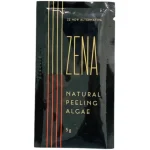 آلگاپیل زینا- ZENA Algae Peeling