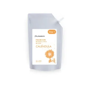 ماسک کاﻻندوﻻ Premium Mask Calendula