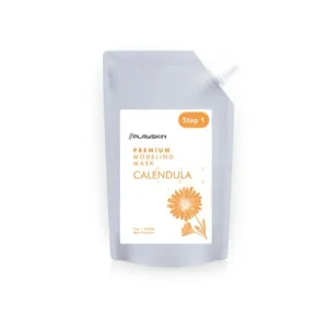 ماسک کاﻻندوﻻ پلی اسکین Premium Mask Calendula