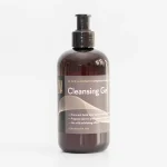 ژل شوینده Cleansing Gel