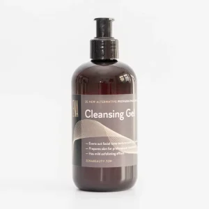 ژل شوینده Cleansing Gel