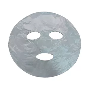 شيت ماسک درمانی کالميمنگ پلی اسکین sheet mask ecto calming