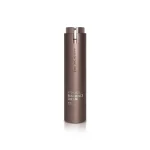 کرم هيدروژل دارای بافت تارعنکبوتی hydrogel resilience cream