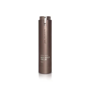 کرم هيدروژل دارای بافت تارعنکبوتی پلی اسکین hydrogel resilience cream