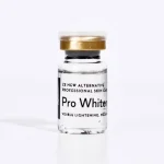 کوکتل پرو وایتنینگ زینا Pro Whitening
