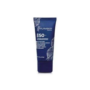 ضد آفتاب مینرال پلی اسکین Liposome Technology Sun Block SPF 50