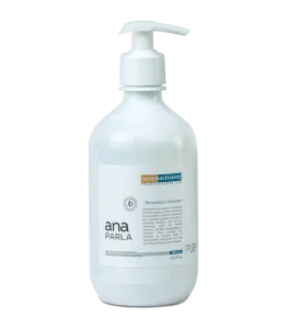 اکتیویتور تونر آناپارلا 500 میل Toner Activator Annaparla