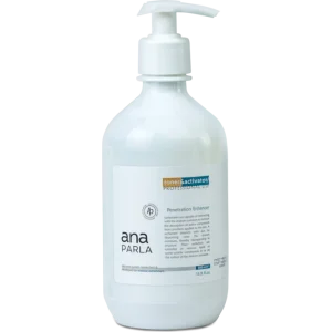 اکتیویتور تونر آناپارلا 500 میل Toner Activator Annaparla