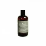 تونر روشن‌کننده و ضدجوش Skin Toner Whitening and Acne