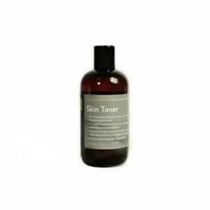 تونر روشن‌کننده و ضدجوش Skin Toner Whitening and Acne