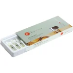 ویال ضد حساسیت ویونسا Viyonsa Anti-Sensitivity Vial