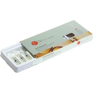ویال ضد حساسیت ویونسا Viyonsa Anti-Sensitivity Vial