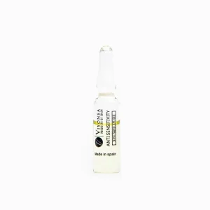 ویال ضد حساسیت ویونسا Viyonsa Anti-Sensitivity Vial