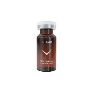 کوکتل مو فیوژن F-HAIR