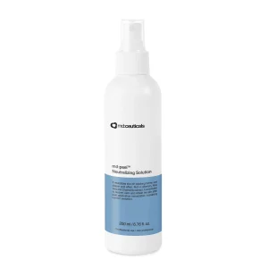 نوترالایزر ام دی MD Neutralizing