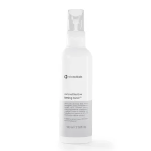 تونر ام دی MD Toner